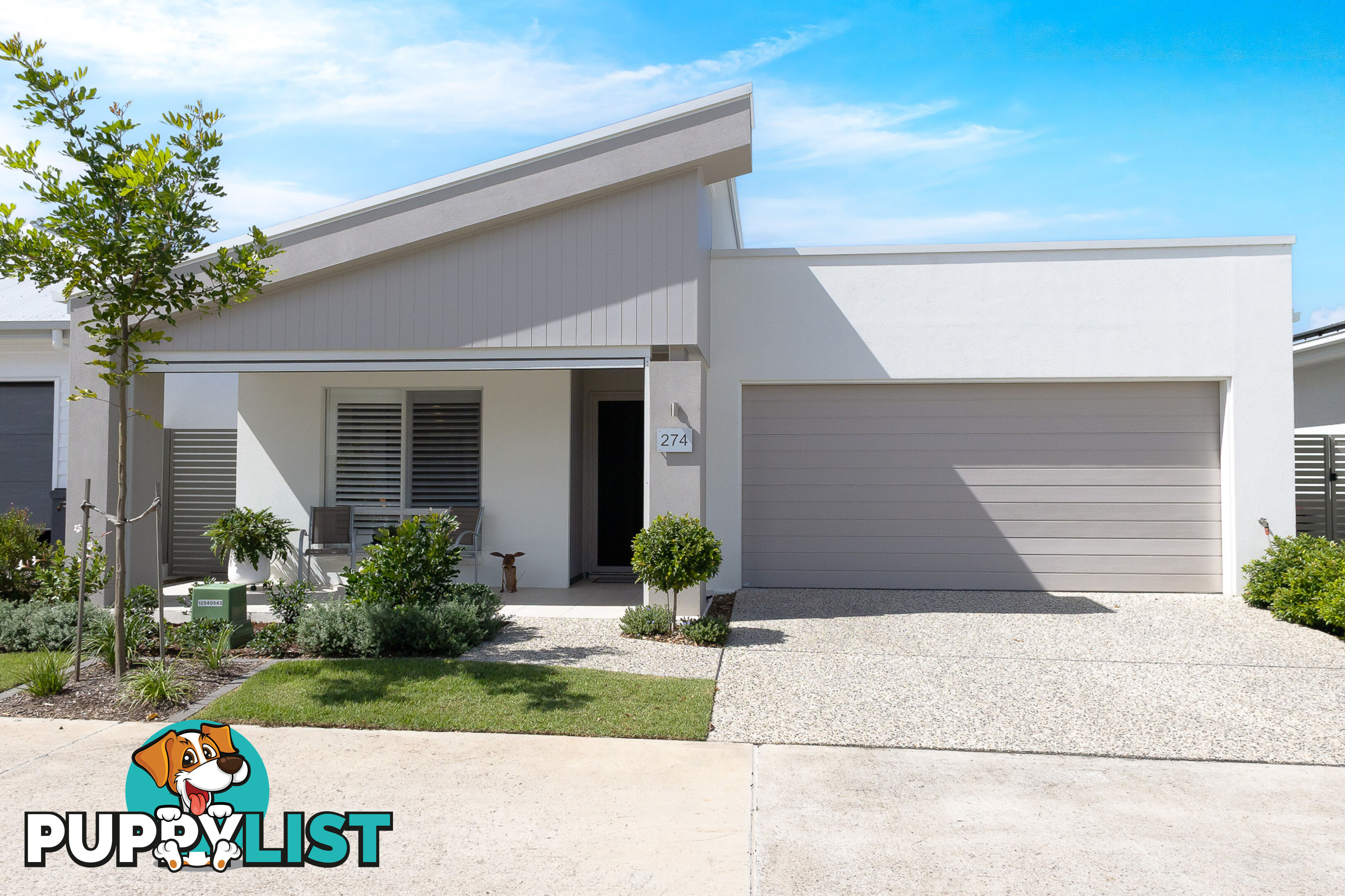 274/2 Retreat Dr BUDERIM QLD 4556