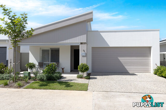 274/2 Retreat Dr BUDERIM QLD 4556