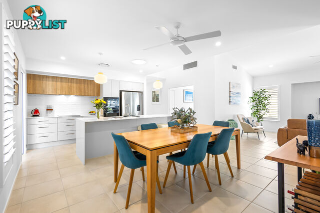 274/2 Retreat Dr BUDERIM QLD 4556