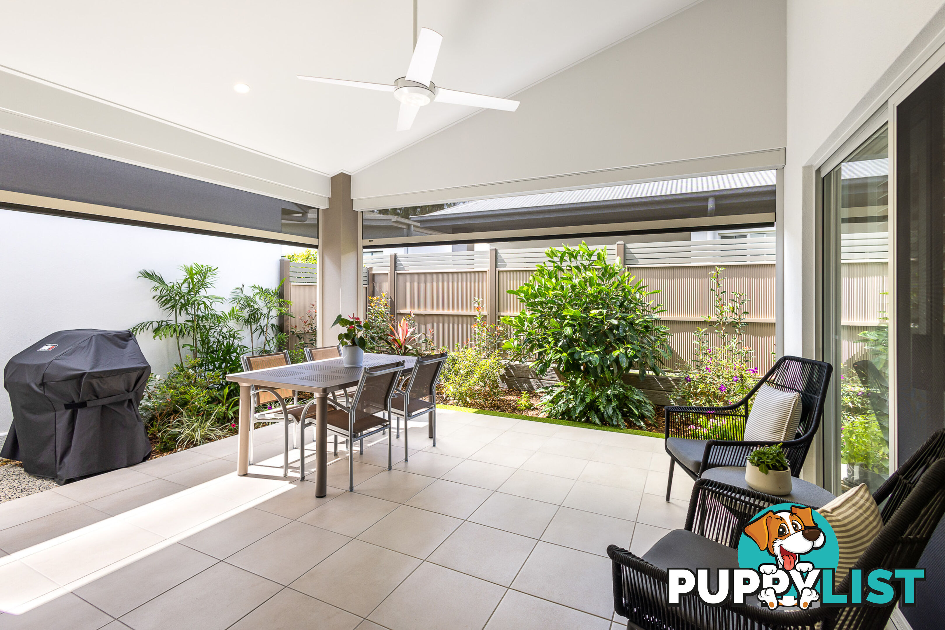 274/2 Retreat Dr BUDERIM QLD 4556
