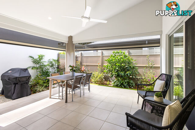 274/2 Retreat Dr BUDERIM QLD 4556