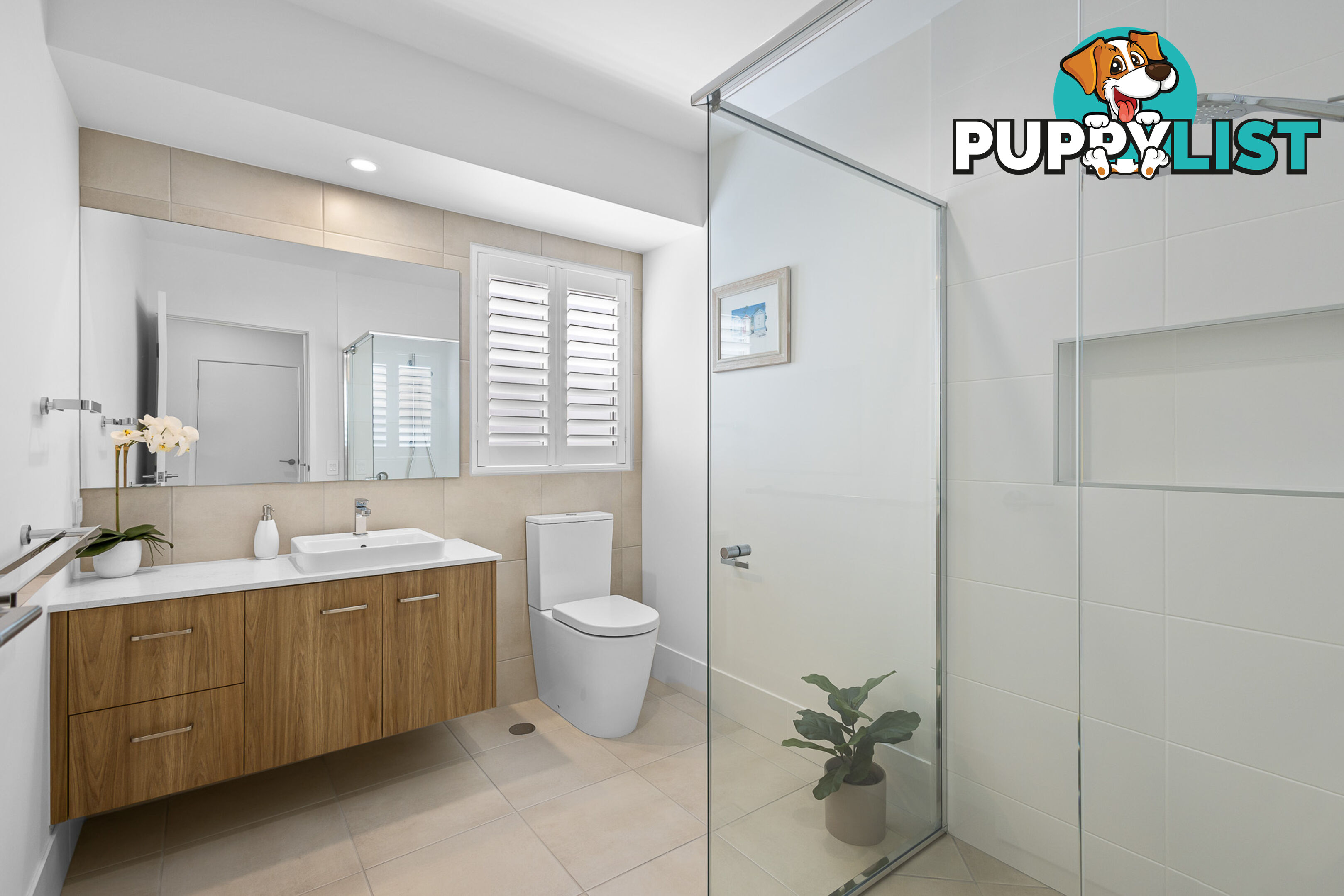 274/2 Retreat Dr BUDERIM QLD 4556