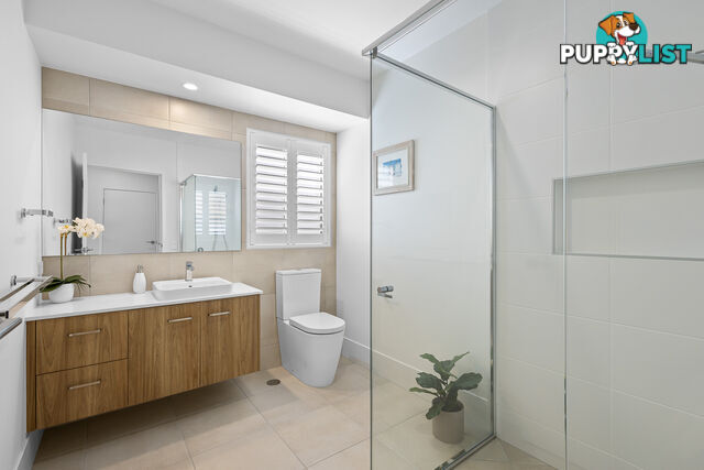 274/2 Retreat Dr BUDERIM QLD 4556