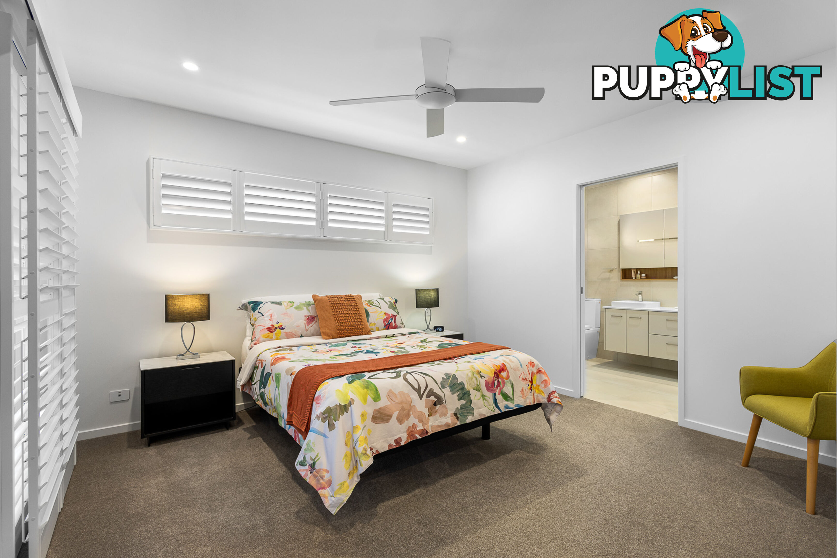 274/2 Retreat Dr BUDERIM QLD 4556