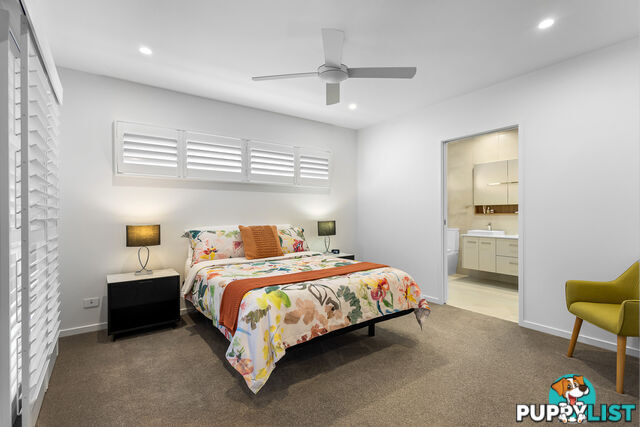 274/2 Retreat Dr BUDERIM QLD 4556