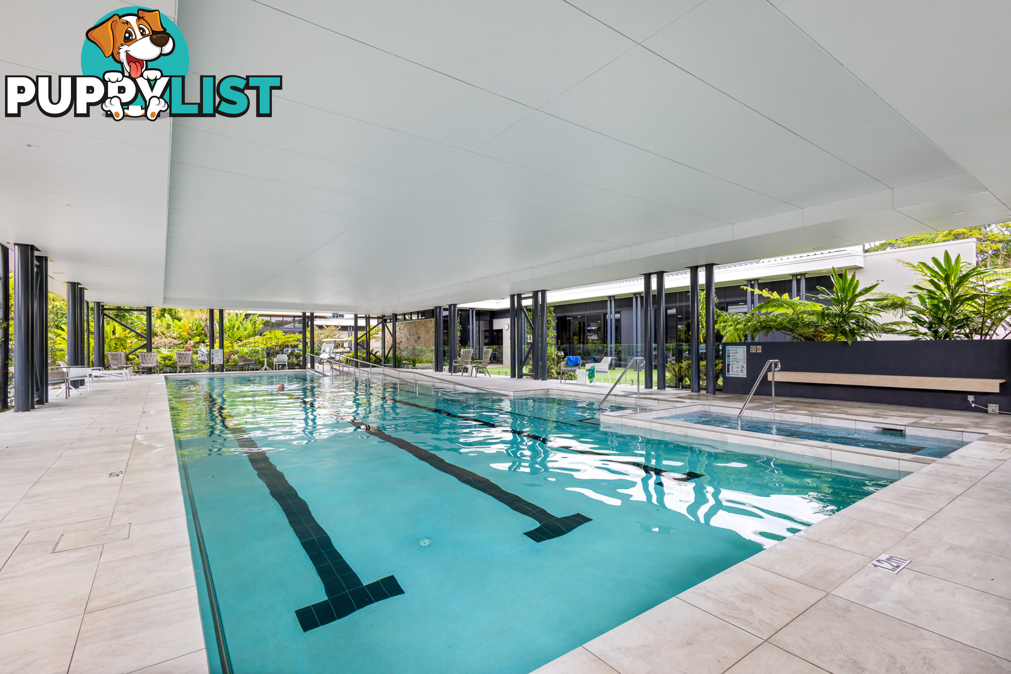 274/2 Retreat Dr BUDERIM QLD 4556