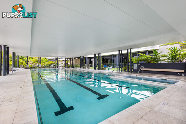 274/2 Retreat Dr BUDERIM QLD 4556