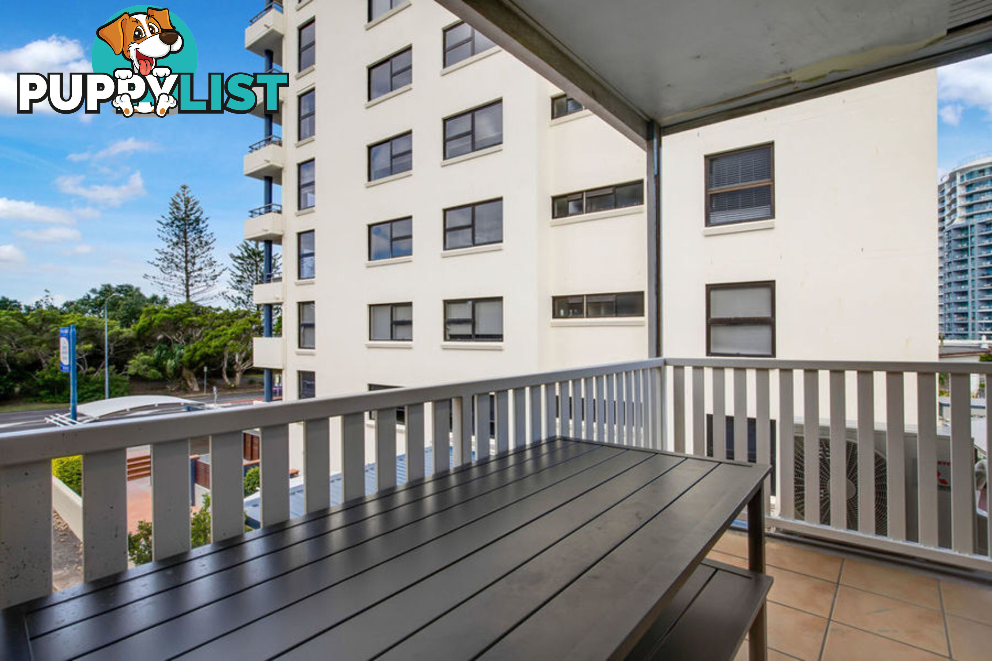 5/139 Mooloolaba Esplanade MOOLOOLABA QLD 4557