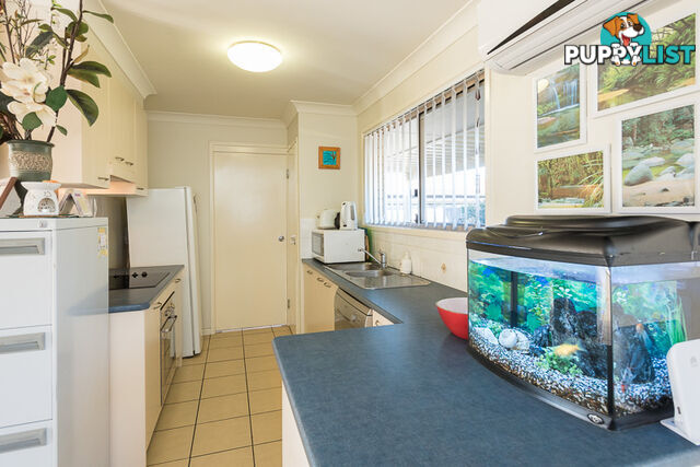 4/114-116 Del Rosso Rd CABOOLTURE QLD 4510