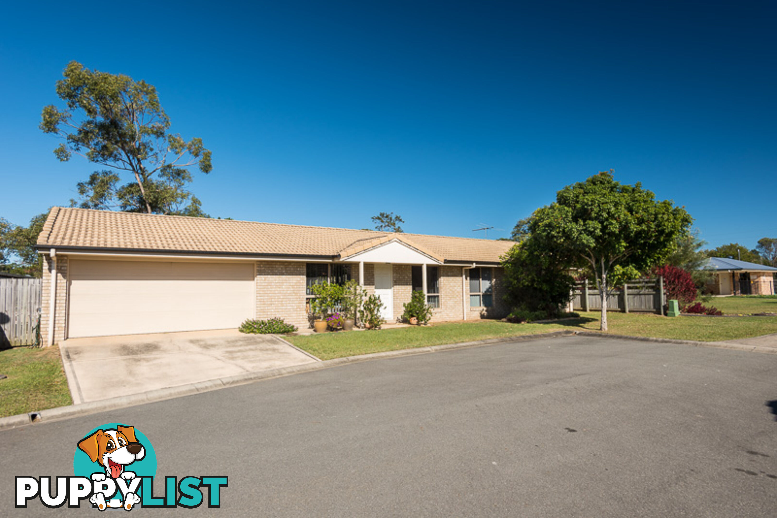 4/114-116 Del Rosso Rd CABOOLTURE QLD 4510