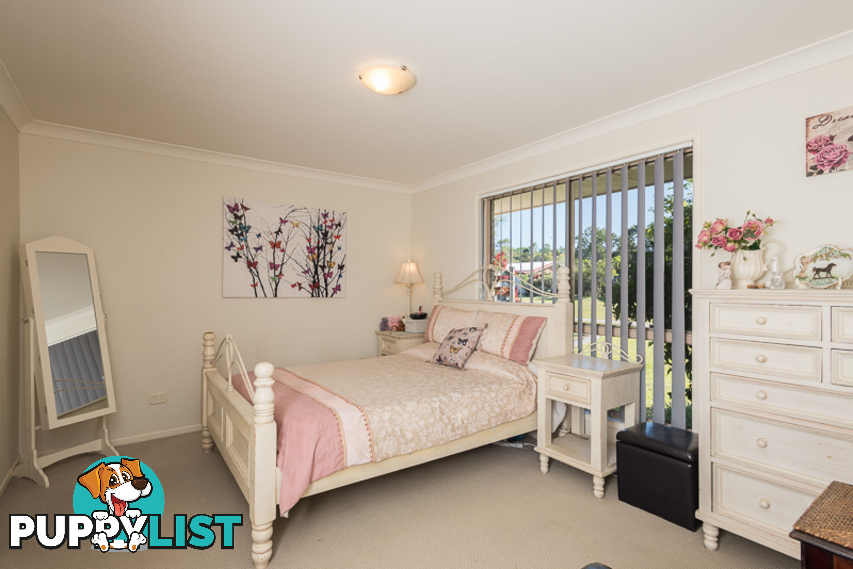 4/114-116 Del Rosso Rd CABOOLTURE QLD 4510