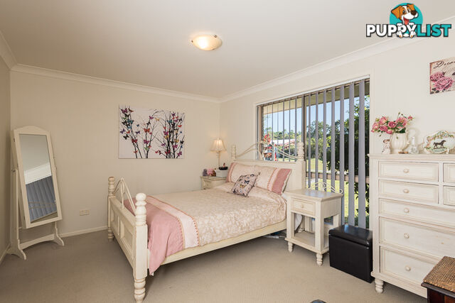 4/114-116 Del Rosso Rd CABOOLTURE QLD 4510