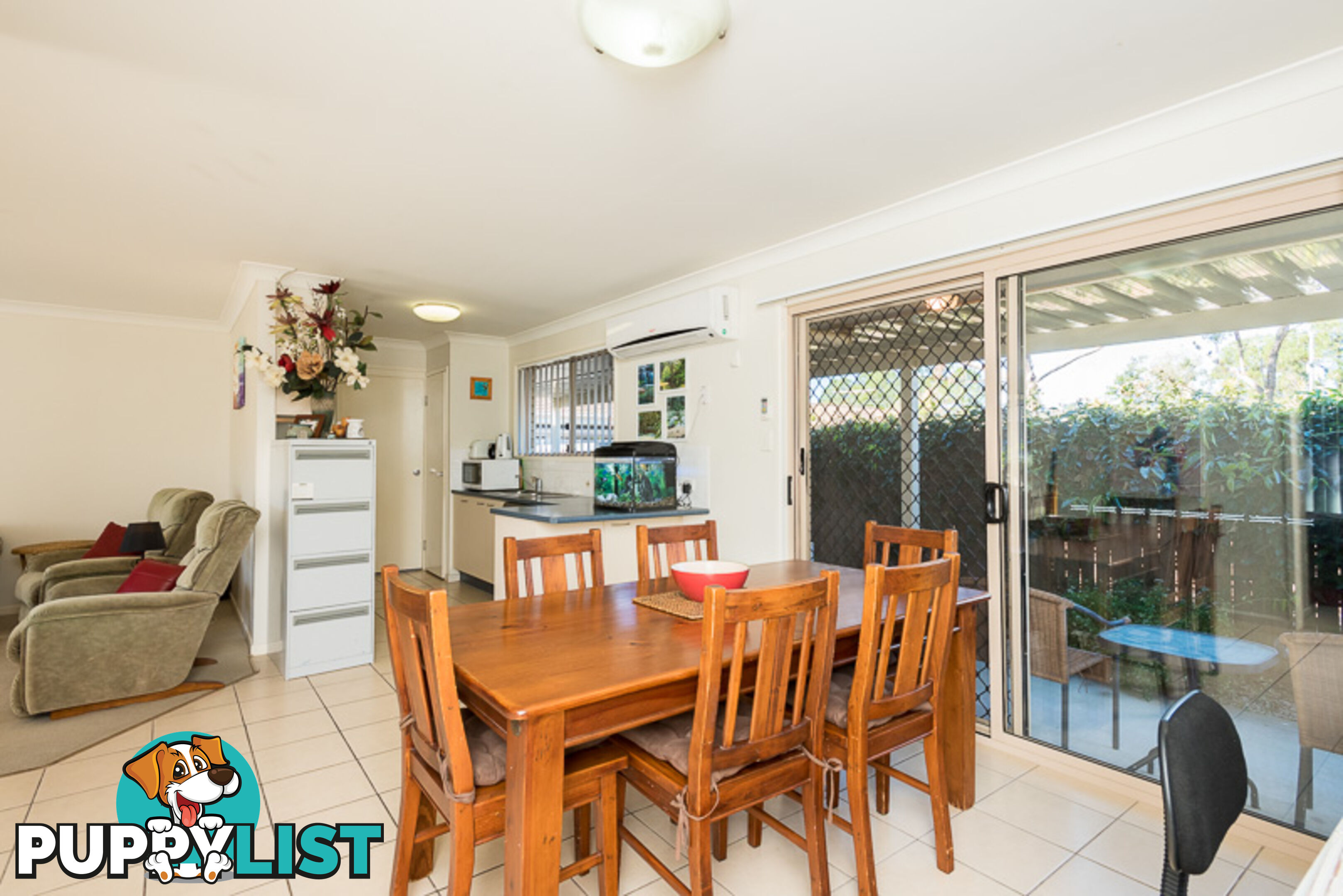 4/114-116 Del Rosso Rd CABOOLTURE QLD 4510