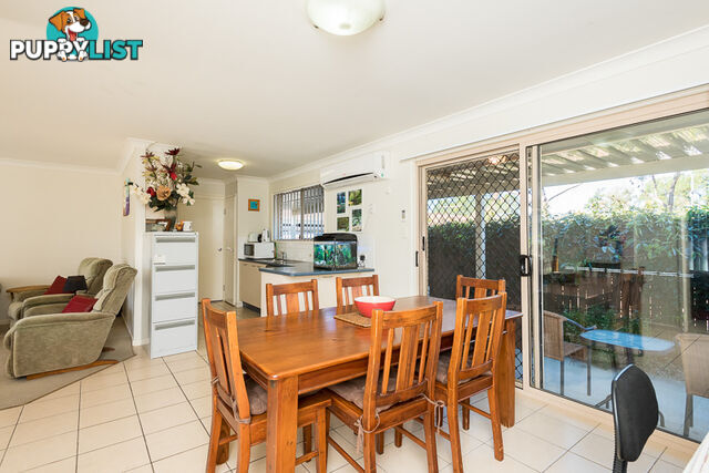 4/114-116 Del Rosso Rd CABOOLTURE QLD 4510