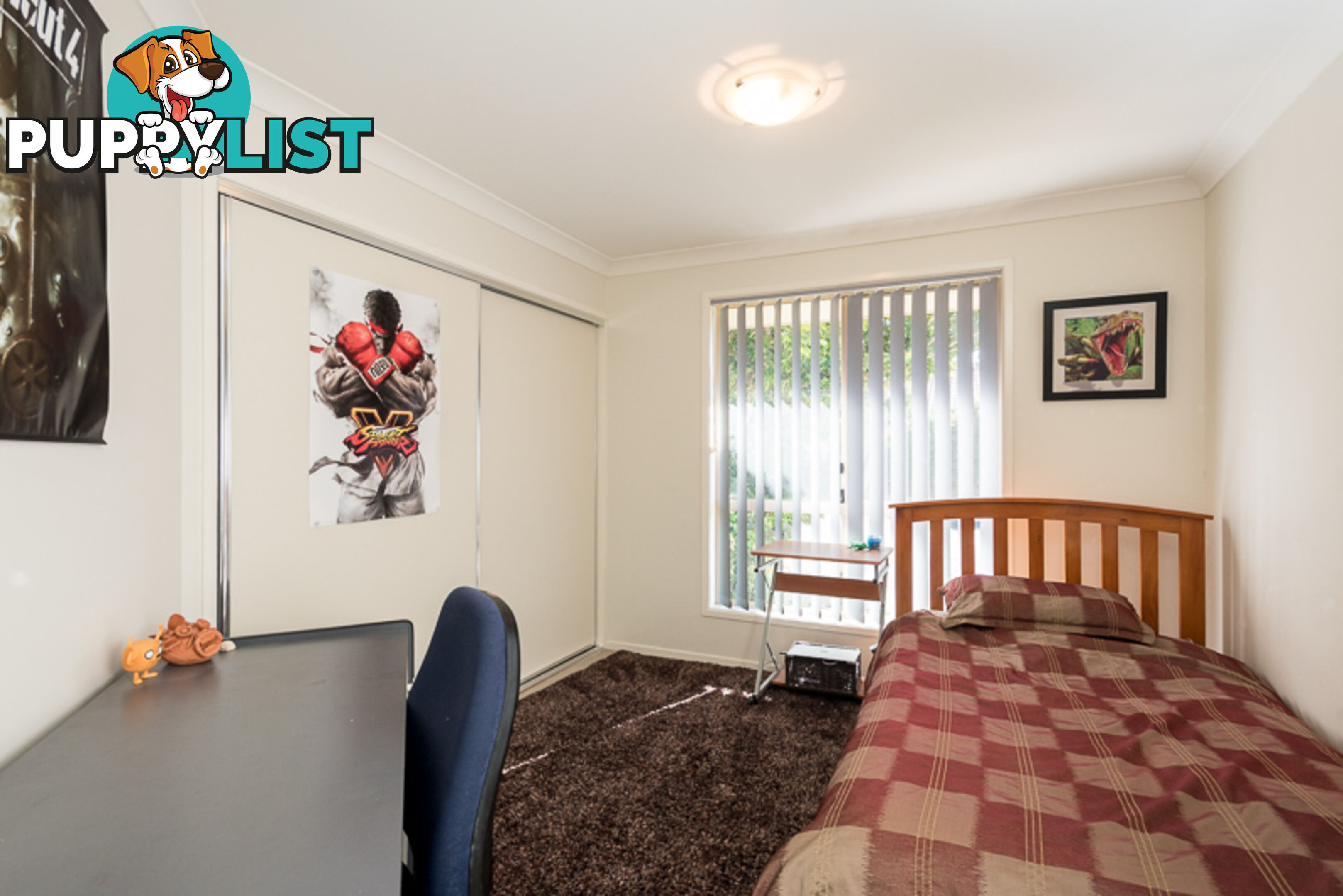 4/114-116 Del Rosso Rd CABOOLTURE QLD 4510