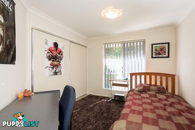 4/114-116 Del Rosso Rd CABOOLTURE QLD 4510