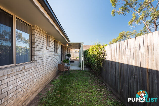 4/114-116 Del Rosso Rd CABOOLTURE QLD 4510