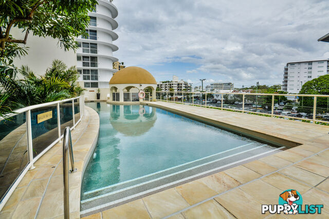 506/47 Mooloolaba Esplanade MOOLOOLABA QLD 4557