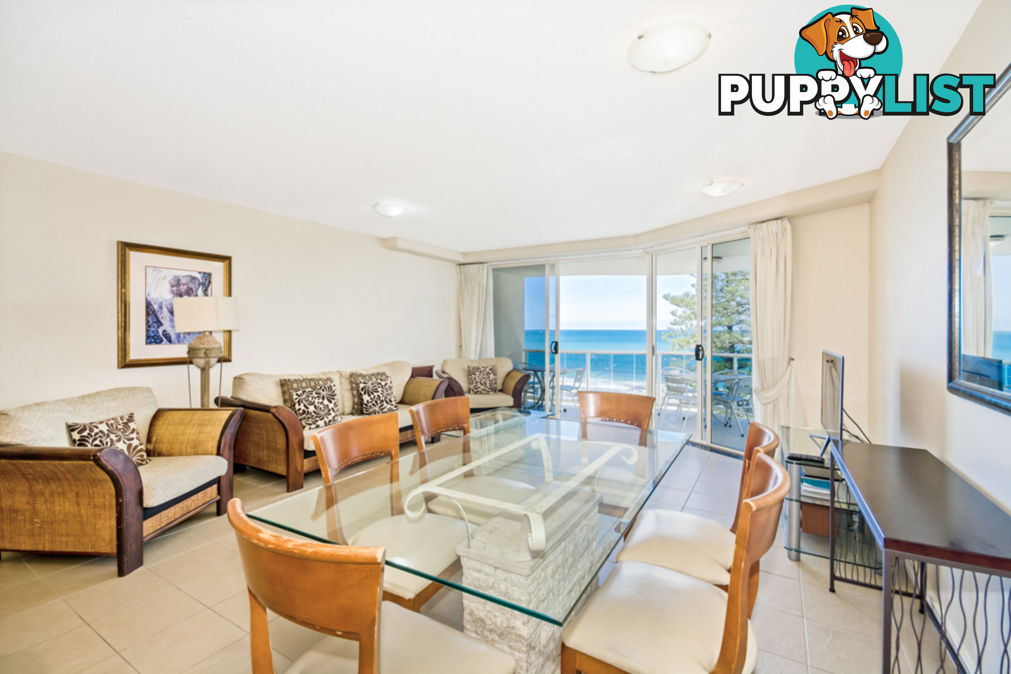 506/47 Mooloolaba Esplanade MOOLOOLABA QLD 4557