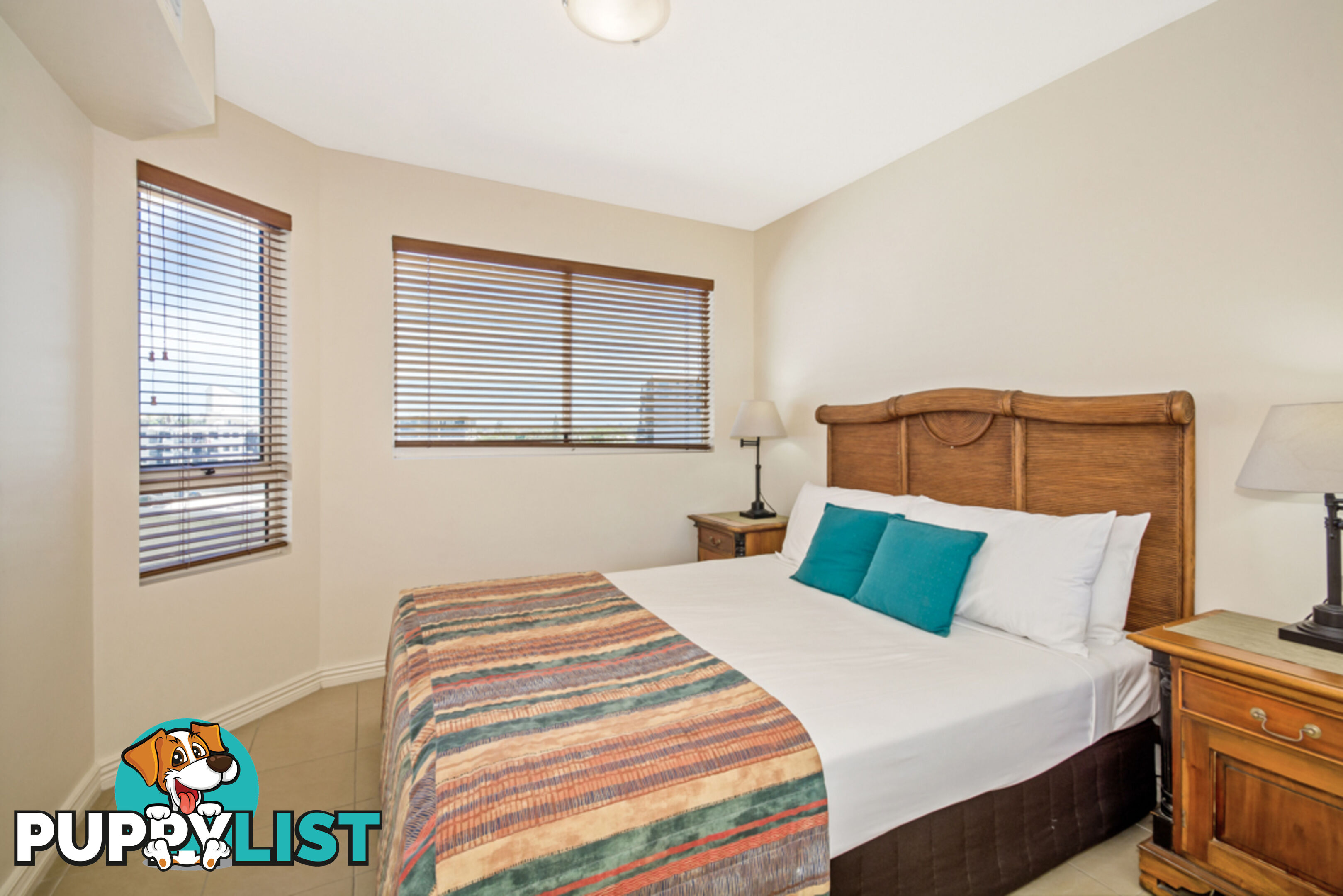 506/47 Mooloolaba Esplanade MOOLOOLABA QLD 4557