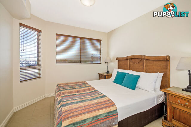 506/47 Mooloolaba Esplanade MOOLOOLABA QLD 4557