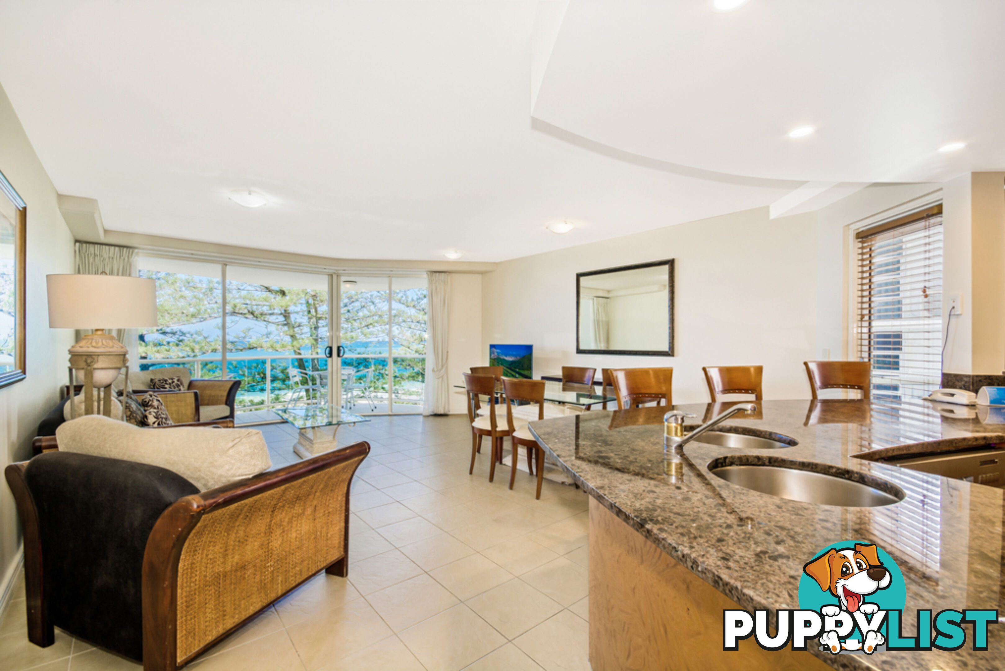 506/47 Mooloolaba Esplanade MOOLOOLABA QLD 4557