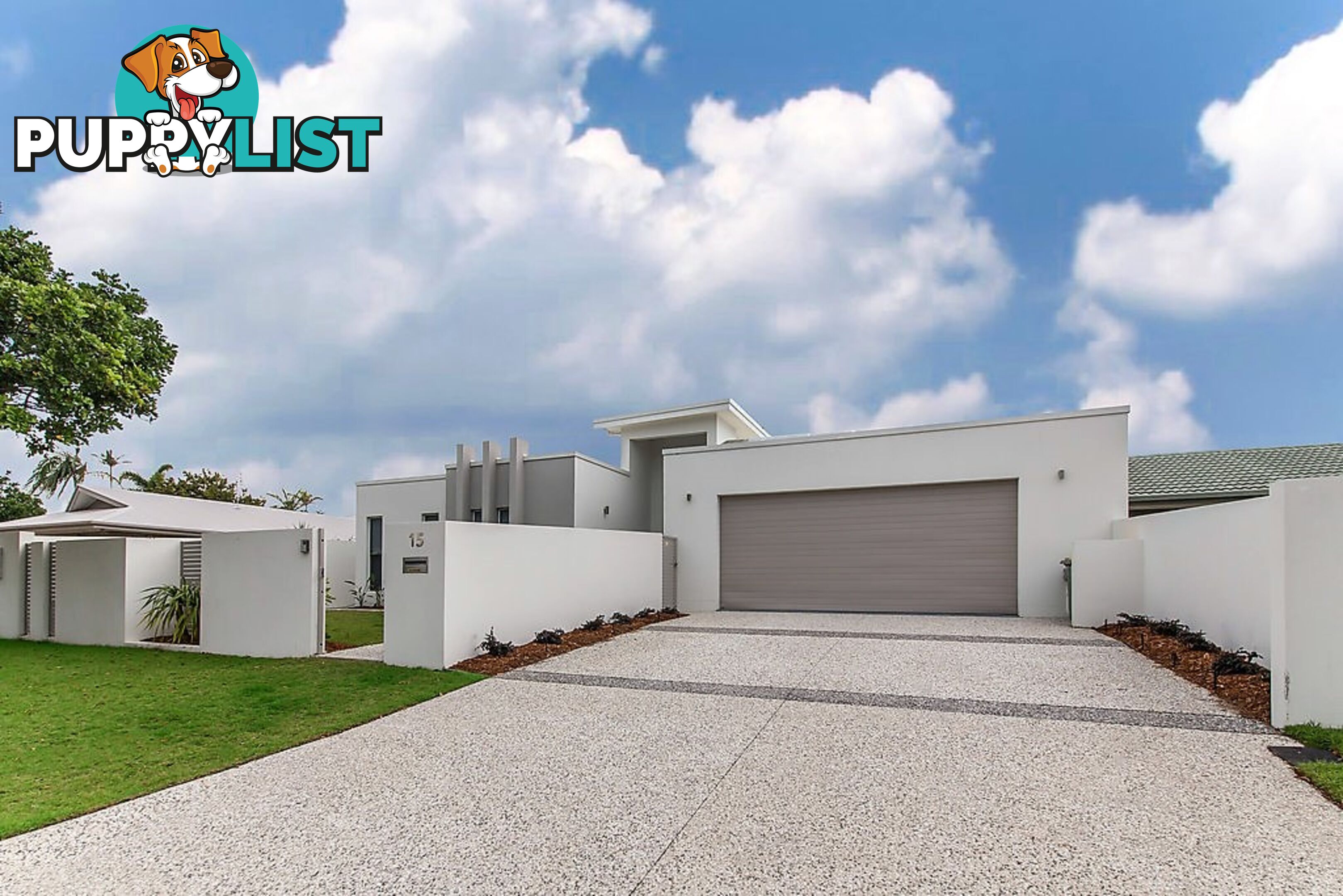 15 Oak Court MINYAMA QLD 4575