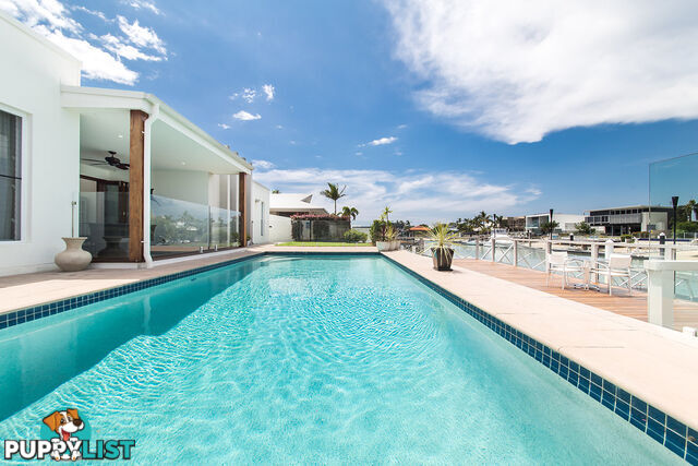 15 Oak Court MINYAMA QLD 4575