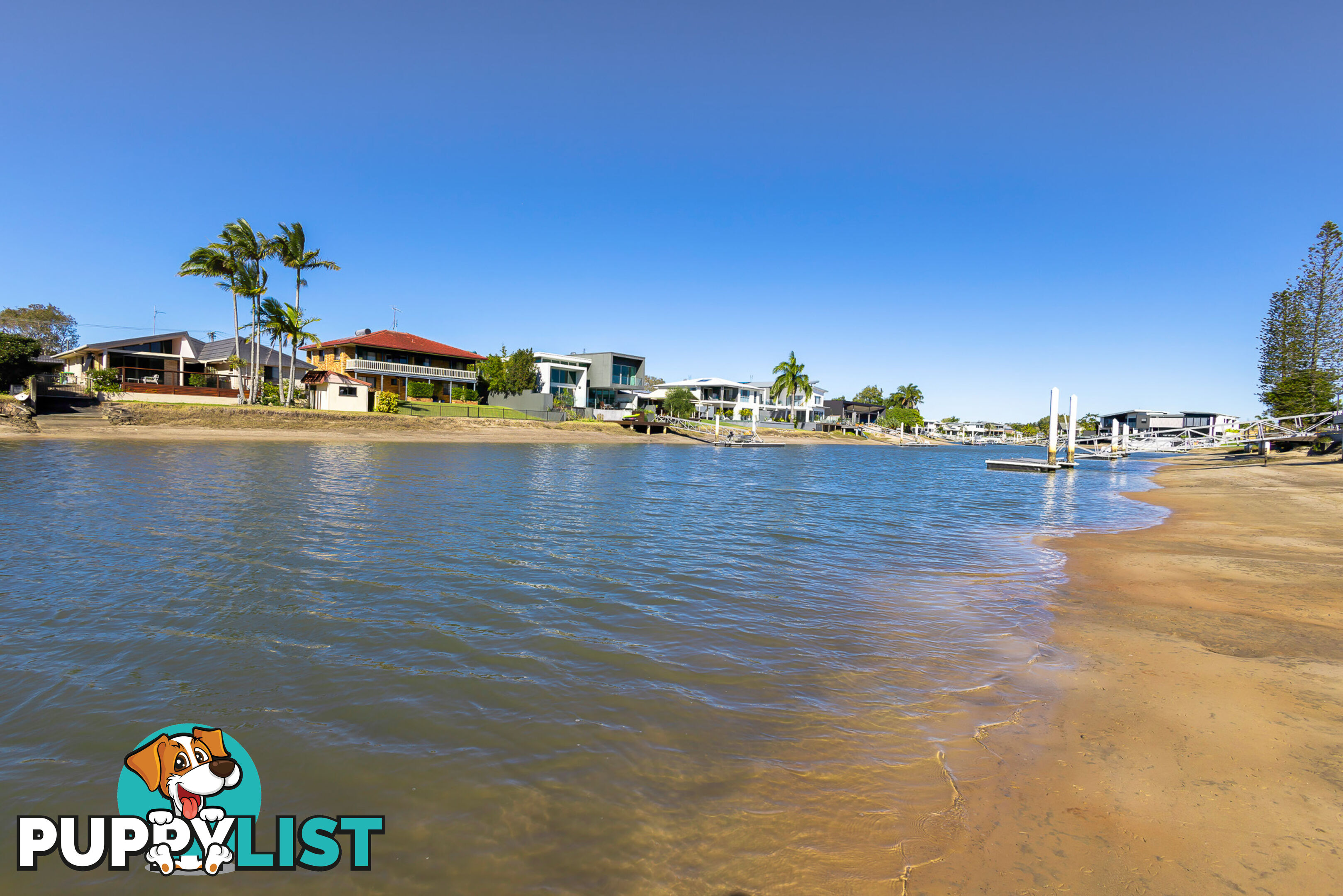 25 Moondarra Crescent MOOLOOLABA QLD 4557