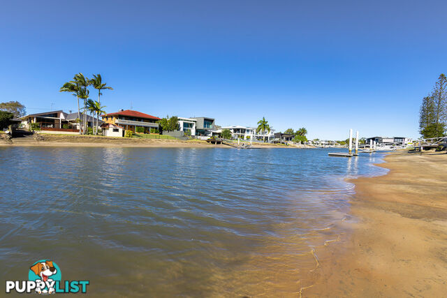 25 Moondarra Crescent MOOLOOLABA QLD 4557