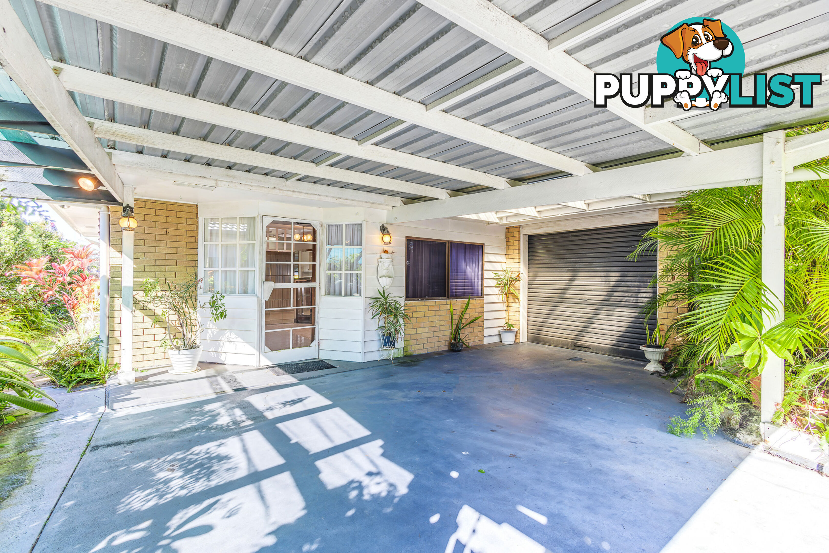 25 Moondarra Crescent MOOLOOLABA QLD 4557