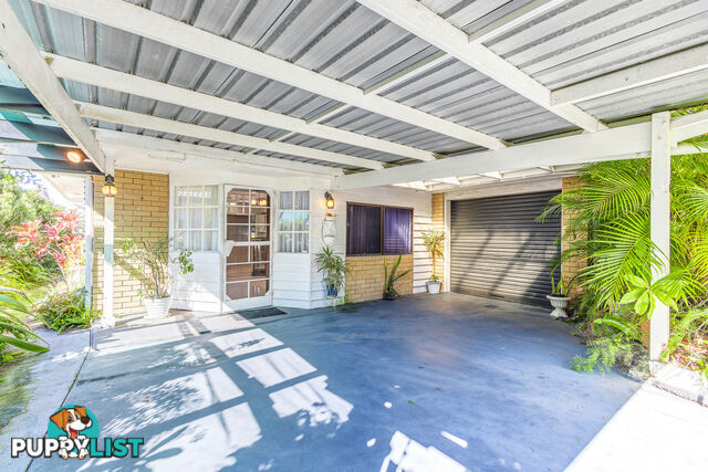 25 Moondarra Crescent MOOLOOLABA QLD 4557