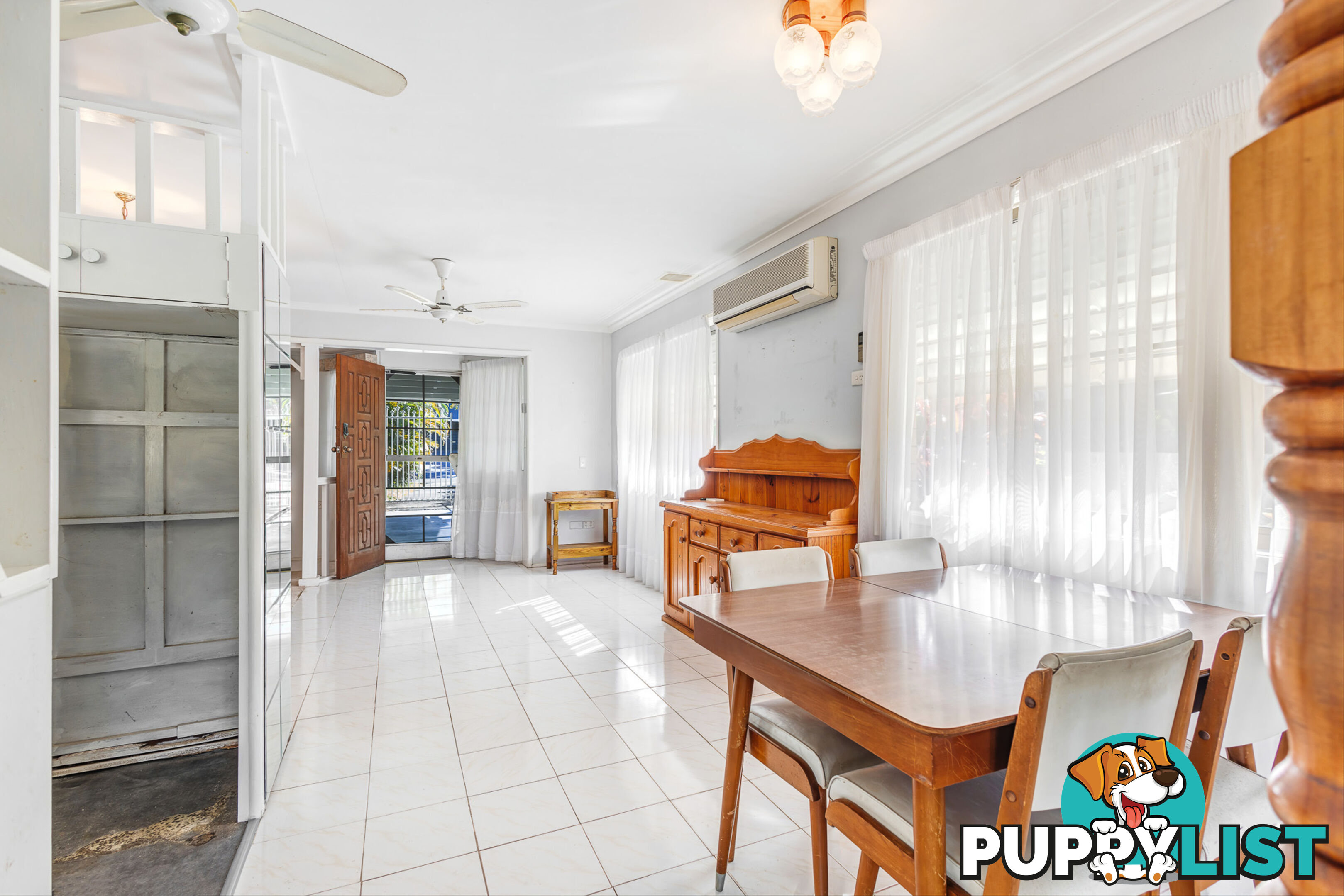 25 Moondarra Crescent MOOLOOLABA QLD 4557