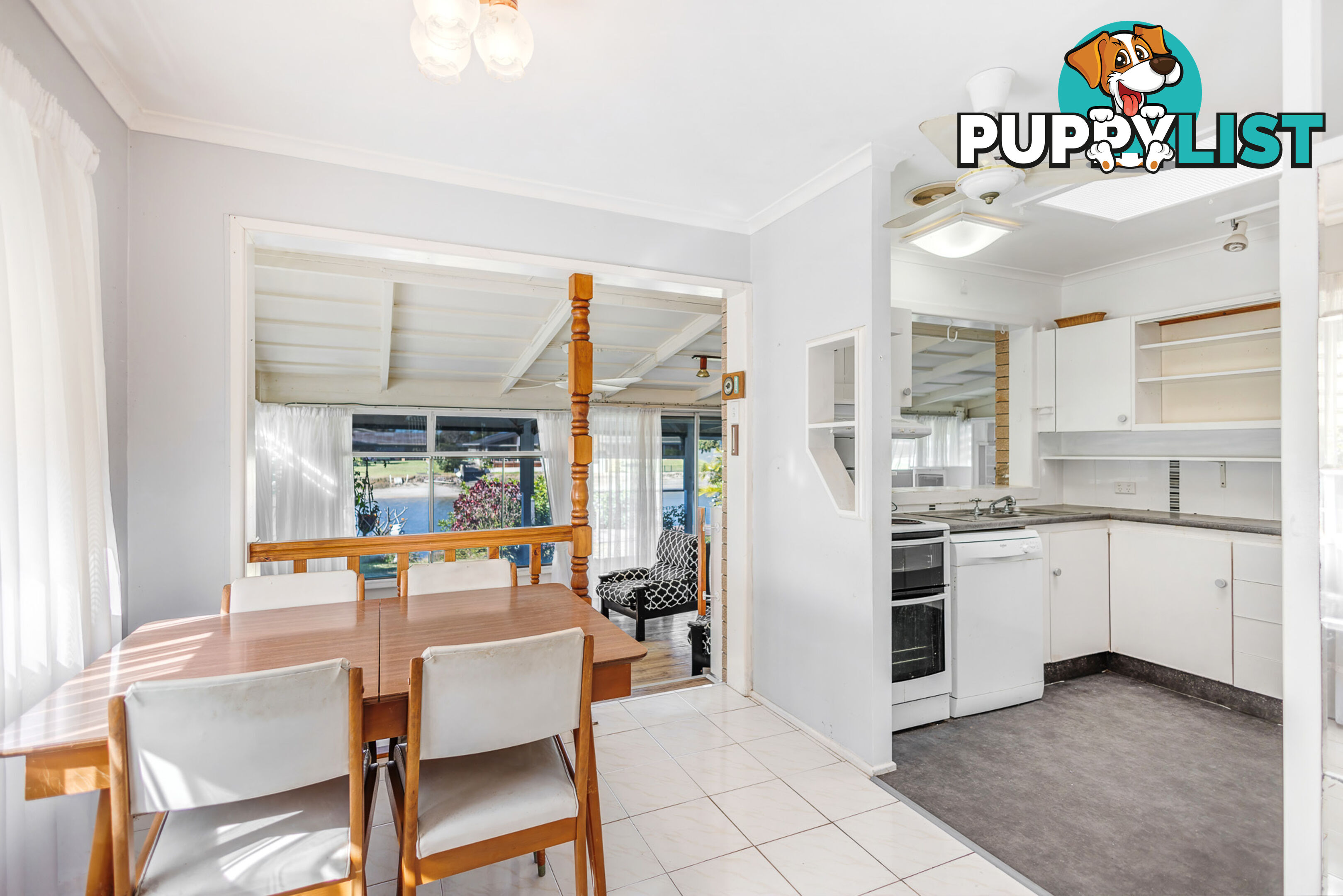 25 Moondarra Crescent MOOLOOLABA QLD 4557