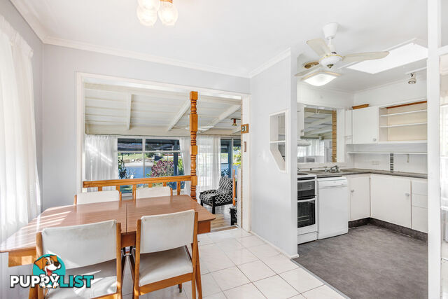 25 Moondarra Crescent MOOLOOLABA QLD 4557