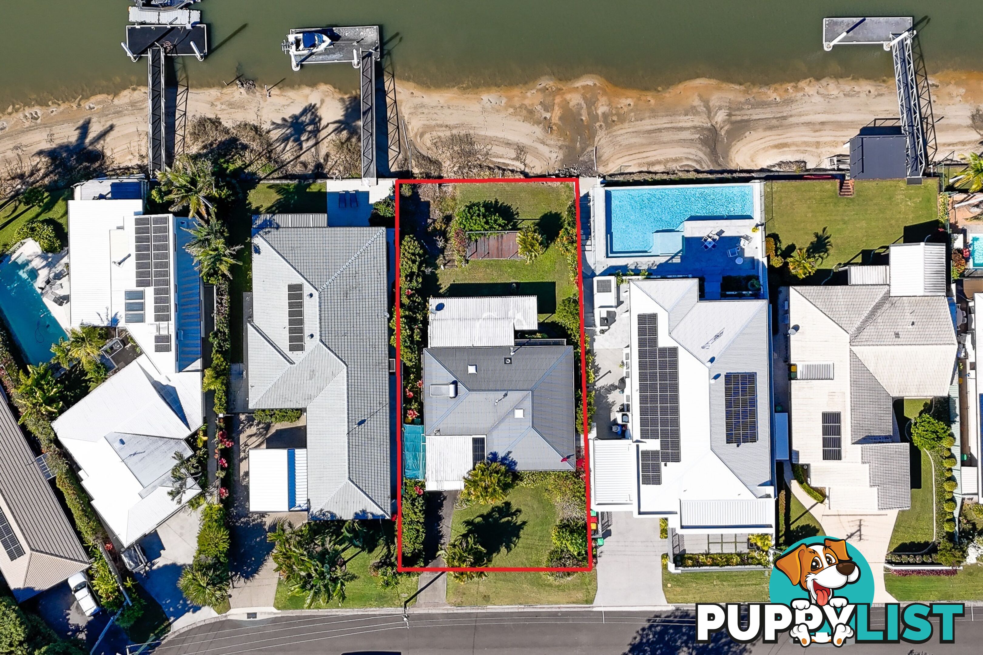 25 Moondarra Crescent MOOLOOLABA QLD 4557