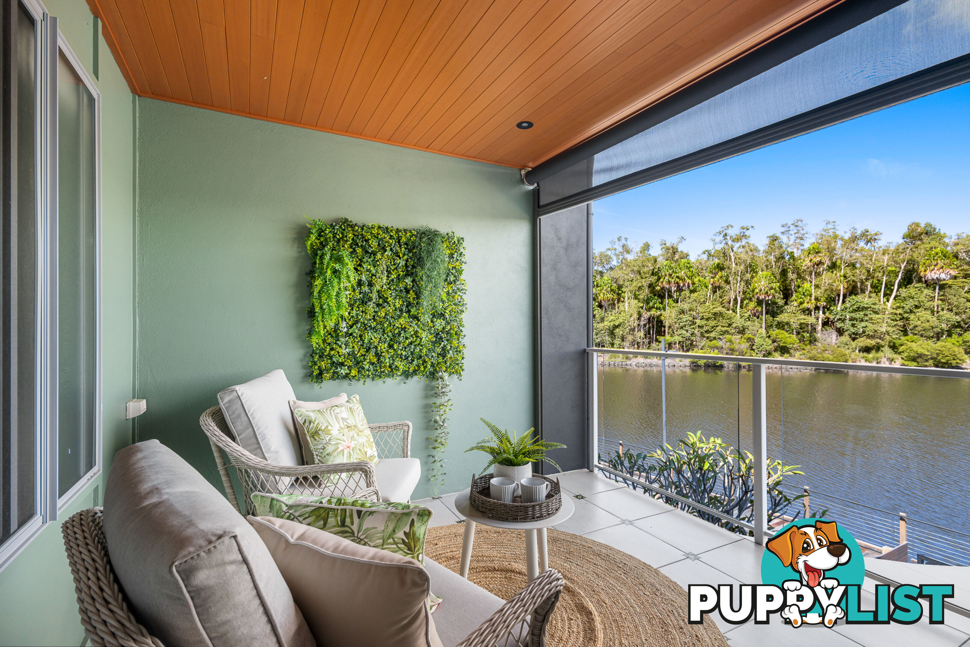16 Sarina Pl MAROOCHYDORE QLD 4558