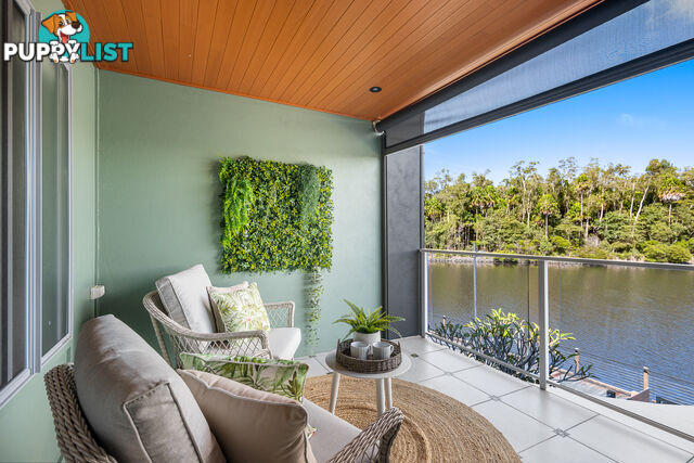 16 Sarina Pl MAROOCHYDORE QLD 4558