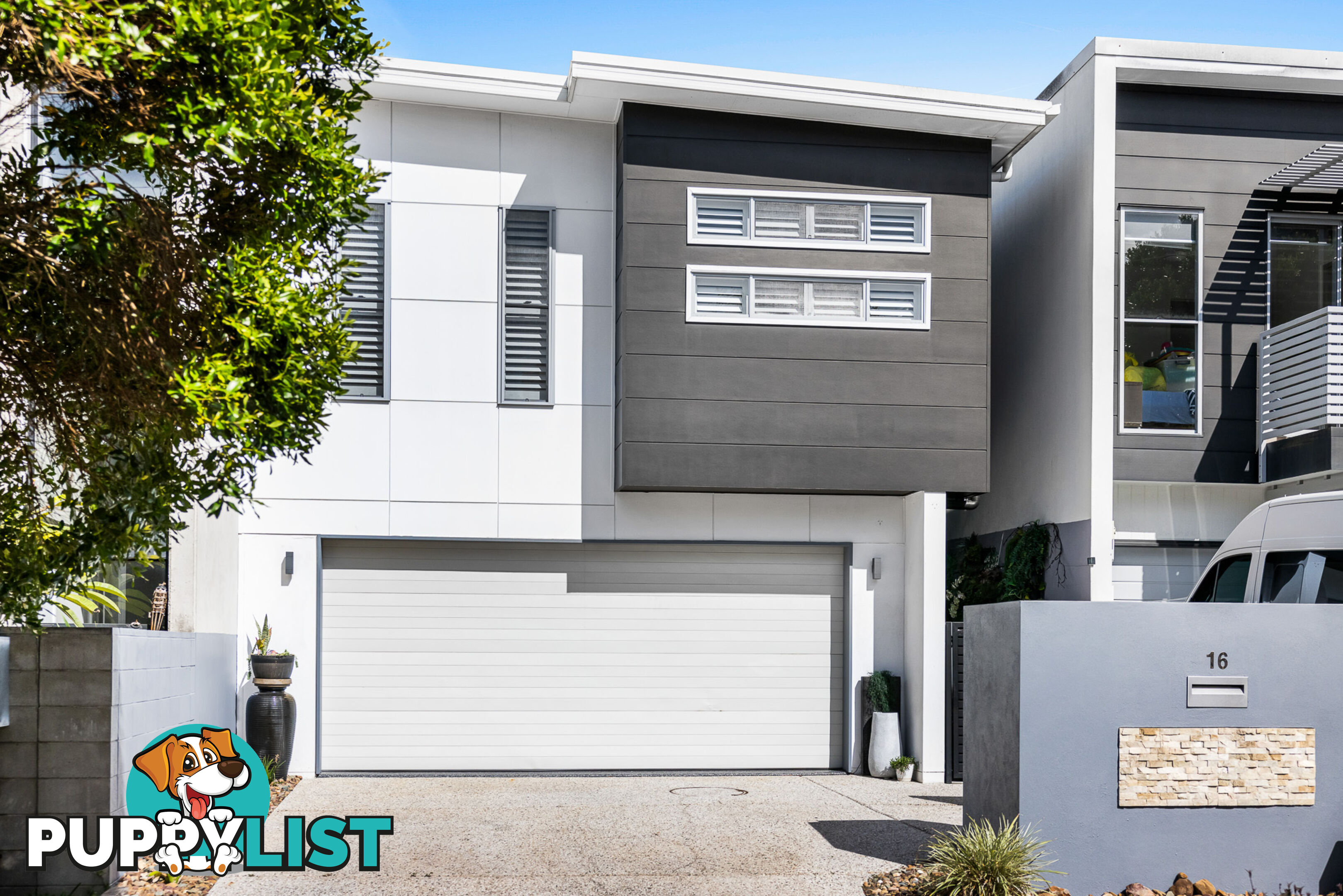 16 Sarina Pl MAROOCHYDORE QLD 4558