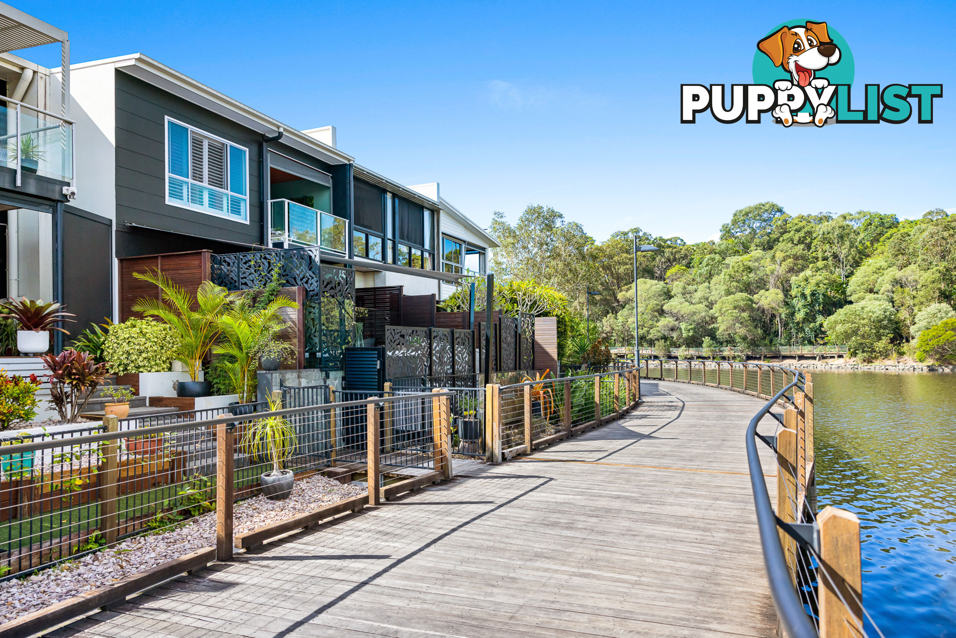 16 Sarina Pl MAROOCHYDORE QLD 4558