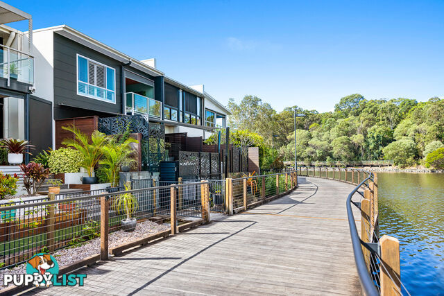 16 Sarina Pl MAROOCHYDORE QLD 4558