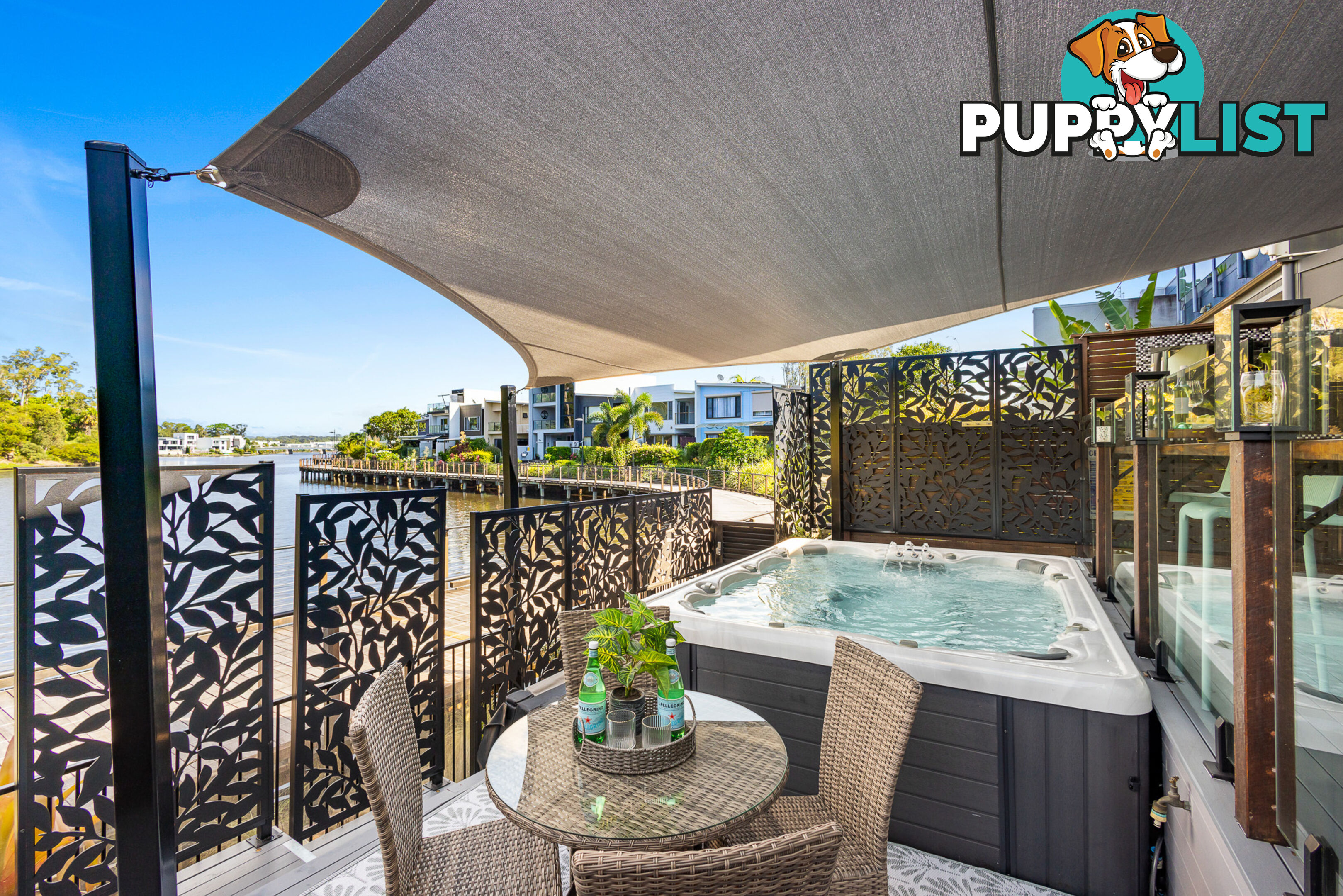 16 Sarina Pl MAROOCHYDORE QLD 4558