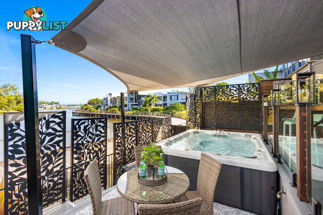 16 Sarina Pl MAROOCHYDORE QLD 4558