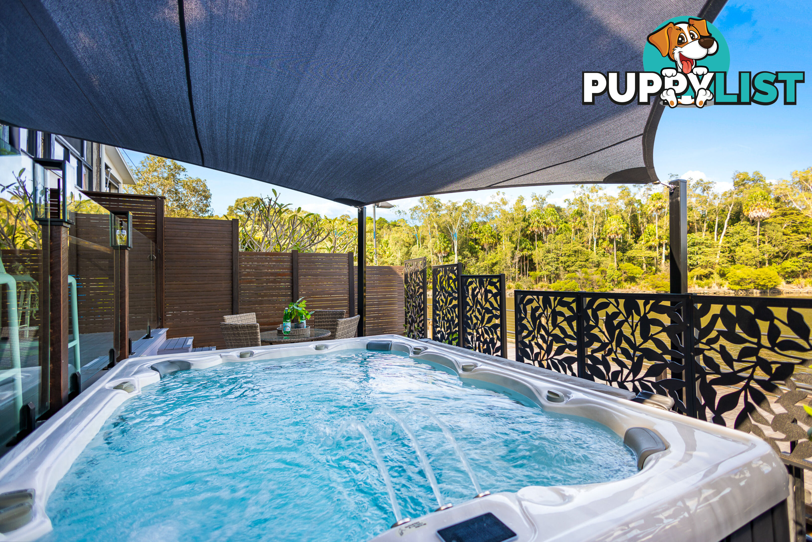 16 Sarina Pl MAROOCHYDORE QLD 4558