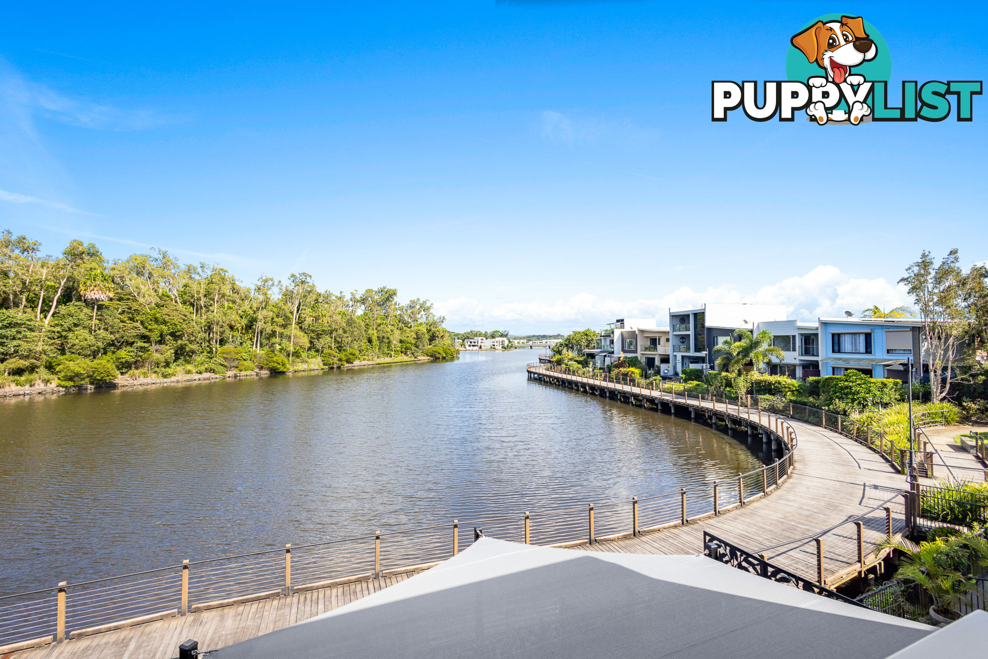 16 Sarina Pl MAROOCHYDORE QLD 4558