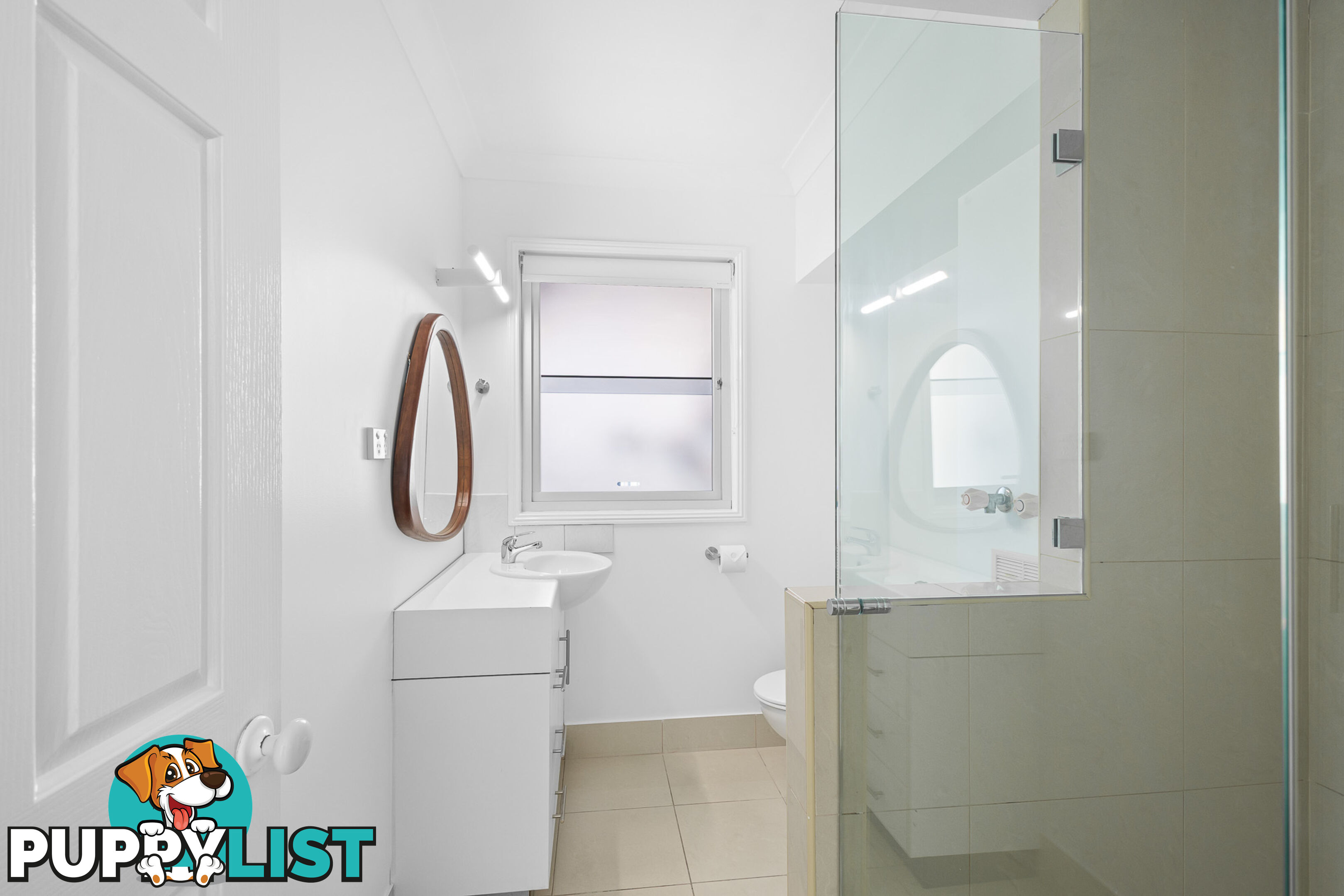 2/51 Edward St ALEXANDRA HEADLAND QLD 4572