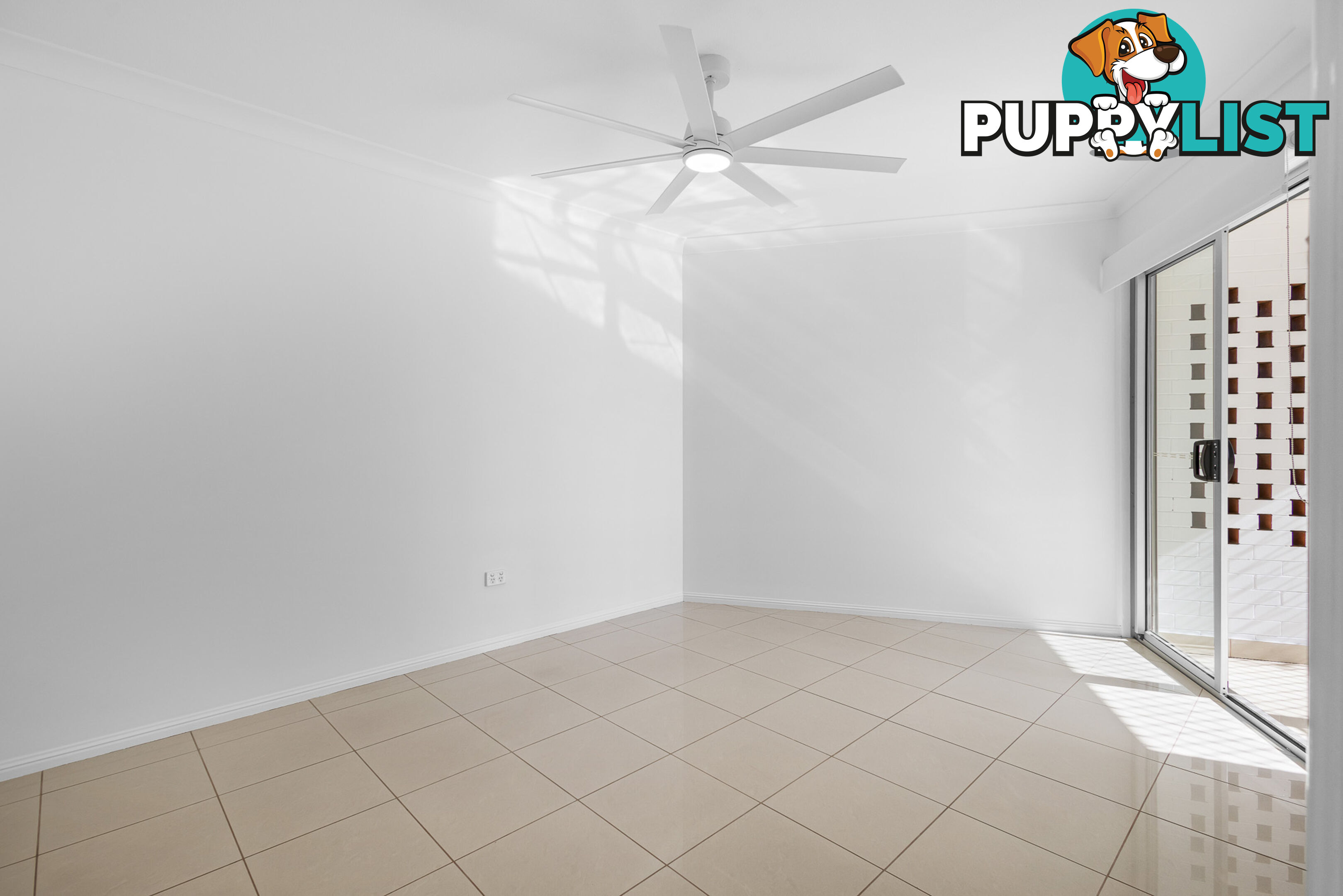 2/51 Edward St ALEXANDRA HEADLAND QLD 4572