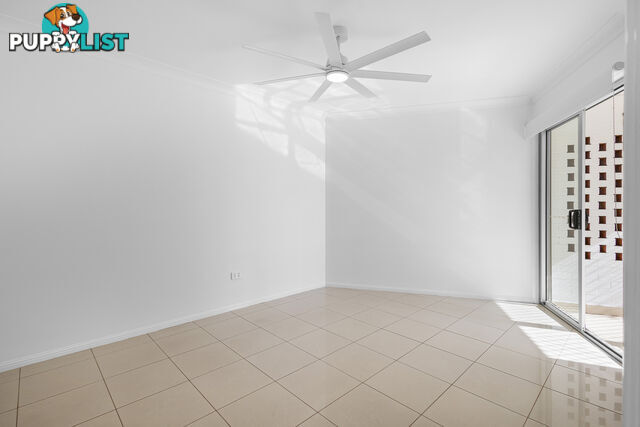 2/51 Edward St ALEXANDRA HEADLAND QLD 4572