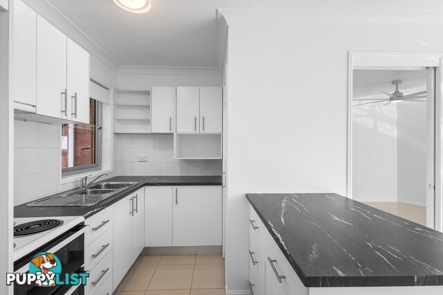 2/51 Edward St ALEXANDRA HEADLAND QLD 4572