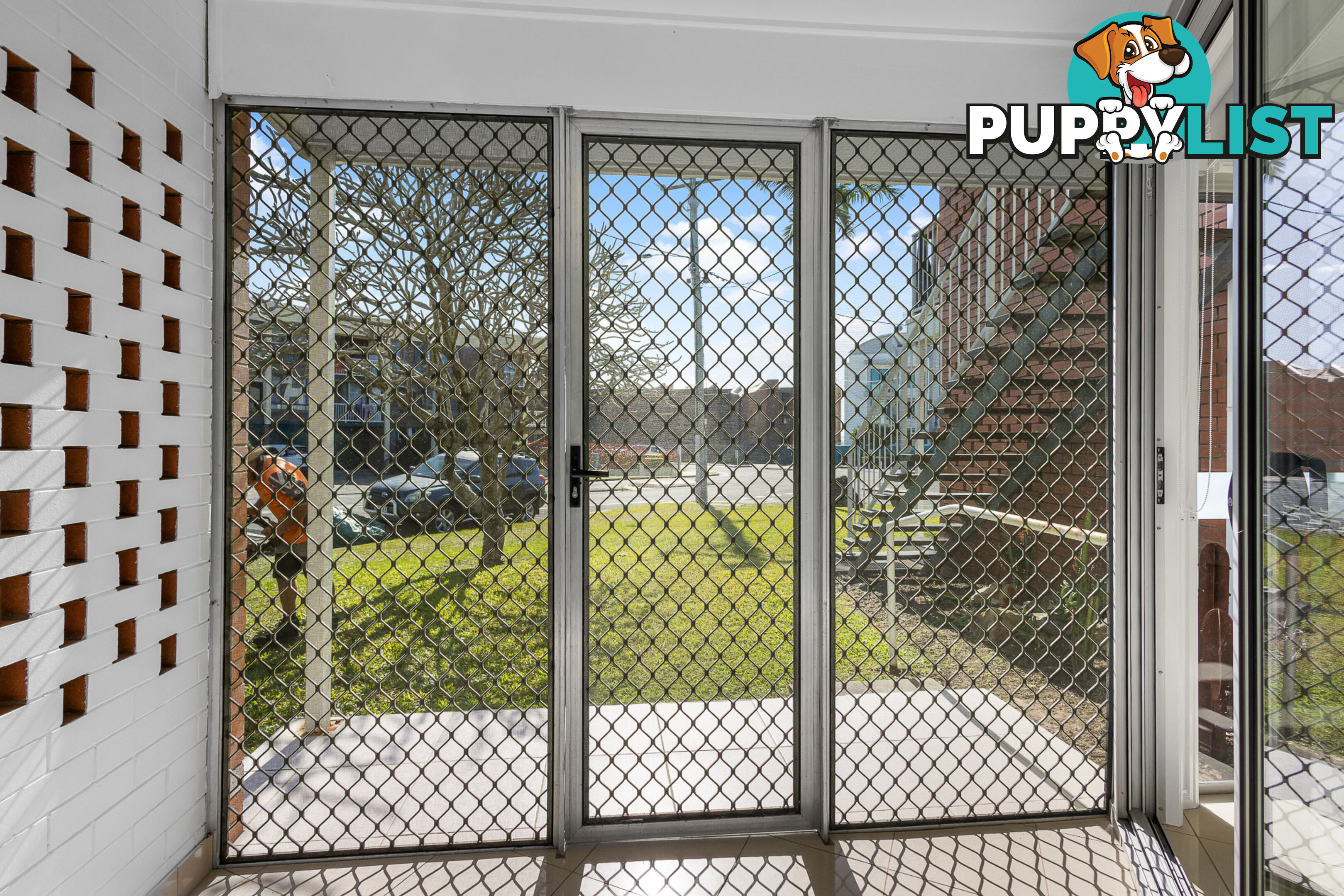 2/51 Edward St ALEXANDRA HEADLAND QLD 4572